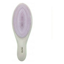 Brosse Beter 03933 Beige