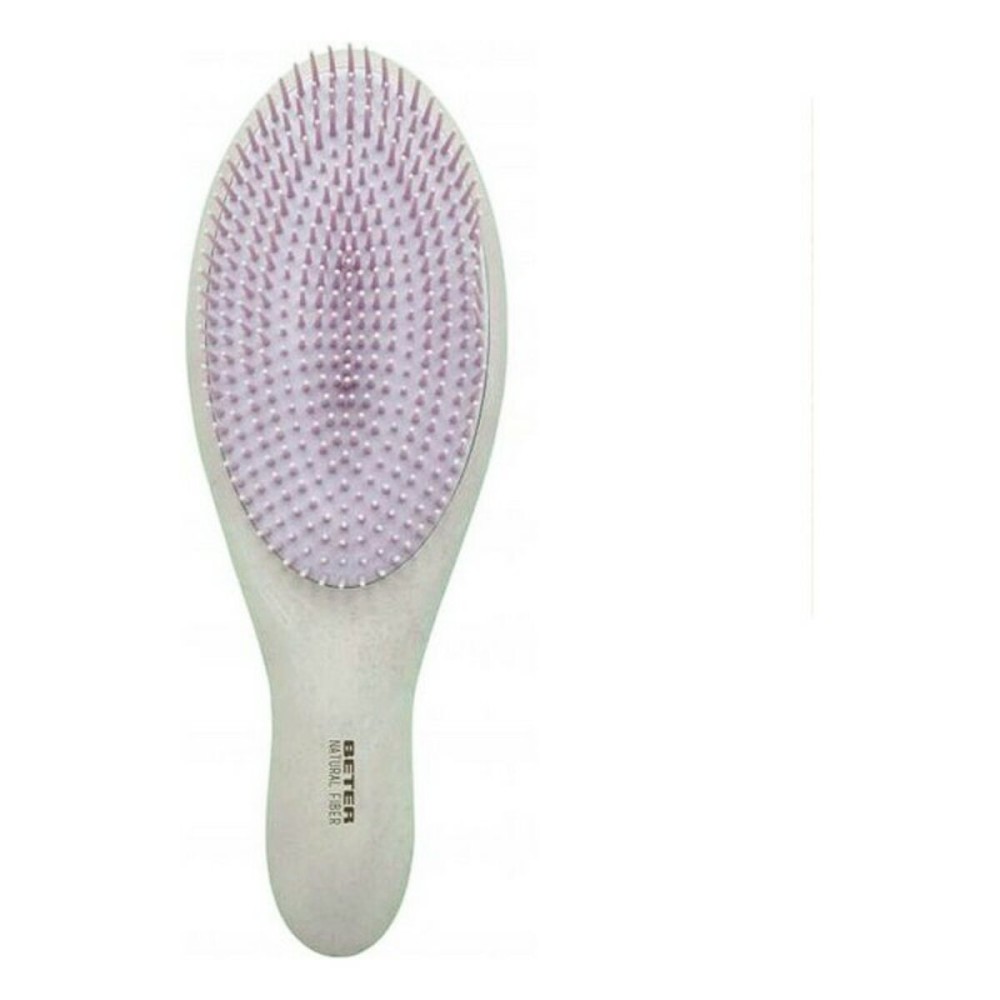 Brosse Beter 03933 Beige