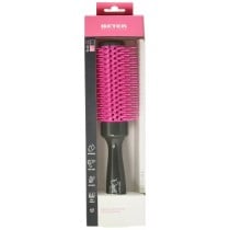 Brosse Ronde Beter Deslia Hair Flow