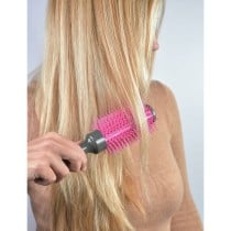 Brosse Ronde Beter Deslia Hair Flow