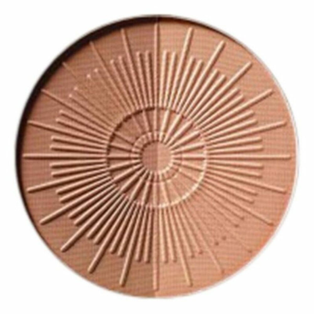 Ersatz für Kompaktpuder Artdeco Bronzing Powder Compact (10 g) 10 g