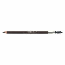 Wachsstift Eye Brow Artdeco 9484