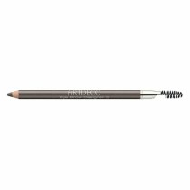 Wachsstift Eye Brow Artdeco 9484