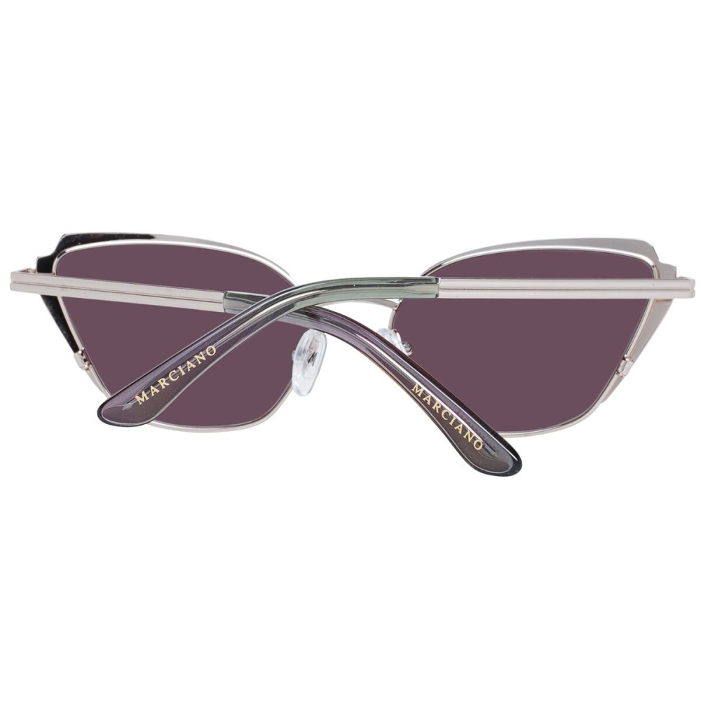 Lunettes de soleil Femme Guess Marciano GM0818 5632F