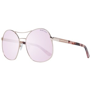 Lunettes de soleil Femme Guess Marciano GM0807 6228C