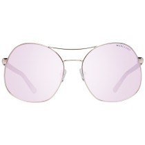 Damensonnenbrille Guess Marciano GM0807 6228C