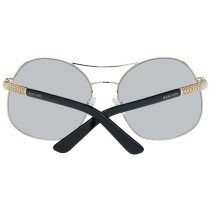 Lunettes de soleil Femme Guess Marciano GM0807 6232C