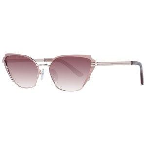 Lunettes de soleil Femme Guess Marciano GM0818 5628F