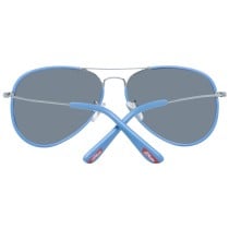 Unisex-Sonnenbrille s.Oliver 98684-00840 56