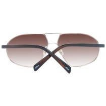 Lunettes de soleil Homme s.Oliver 99782-00100 62