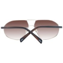 Men's Sunglasses s.Oliver 99782-00100 62