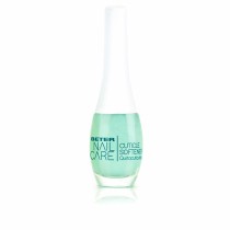 Nagelhautbehandlung Beter NAIL CARE BETER 11 ml