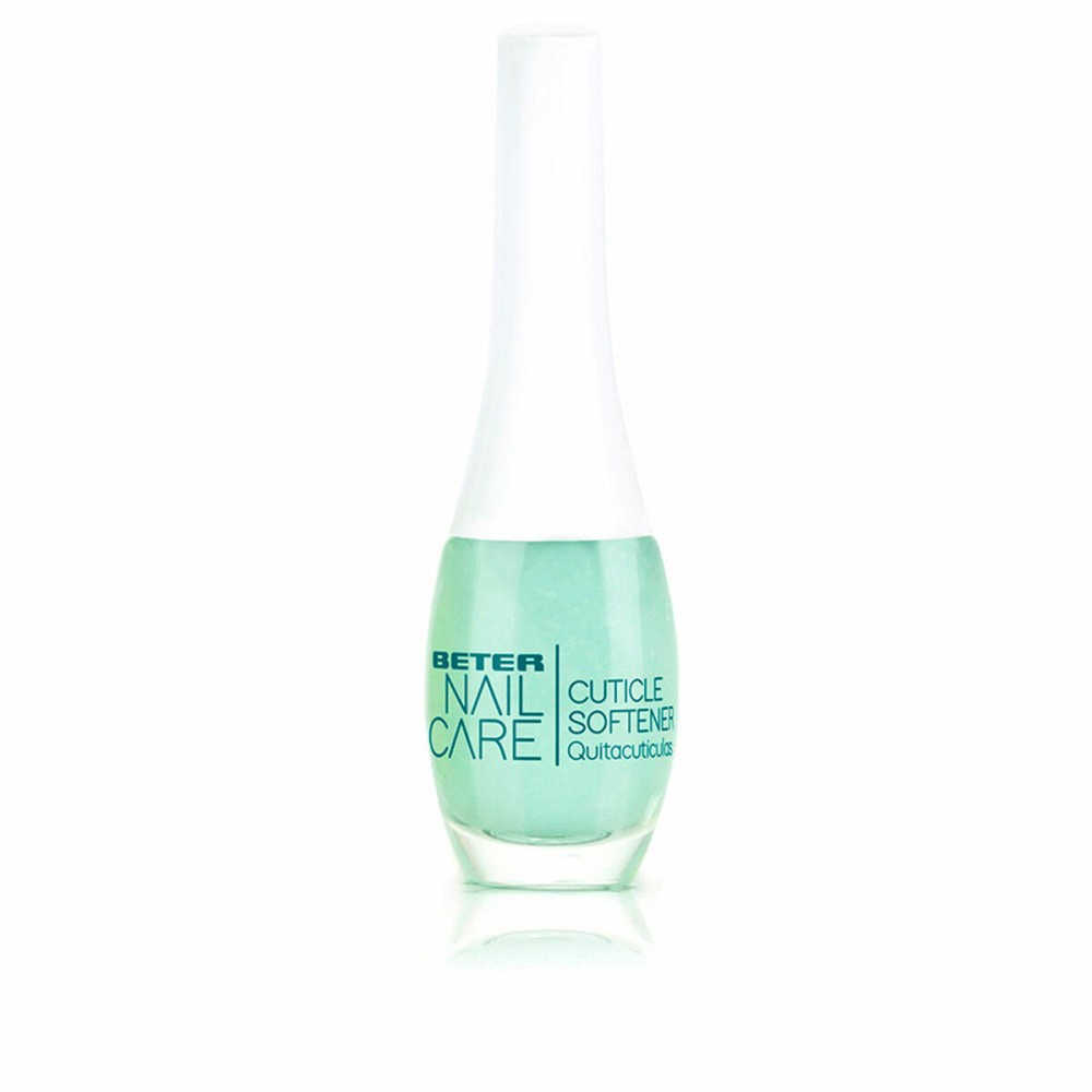 Cuticule Treatment Beter NAIL CARE BETER 11 ml