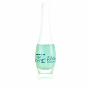 Cuticule Treatment Beter NAIL CARE BETER 11 ml