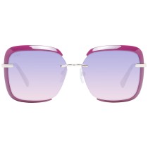 Lunettes de soleil Femme Web Eyewear WE0284 5481Z