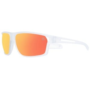 Lunettes de soleil Homme Timberland TB9307 6326D