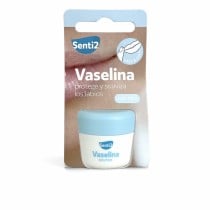 Vaseline Senti2 Neutral (20 ml)