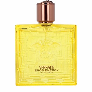 Men's Perfume Versace Eros Energy EDP 100 ml