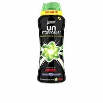 Assouplisseur vêtements Lenor UNSTOPPABLES 510 g