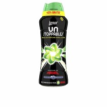 Fabric softener Lenor UNSTOPPABLES 510 g