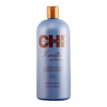 Après-shampooing Chi Keratin Farouk