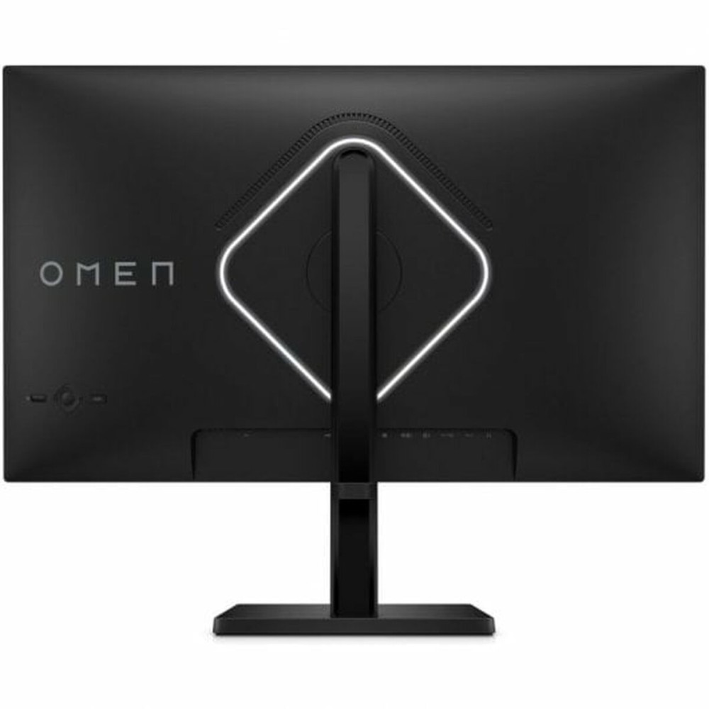 Monitor HP OMEN 27k 27" IPS Flicker free 144 Hz