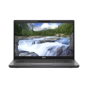 Laptop Dell Latitude 5400 14" Intel Core I5-8365U 8 GB RAM 256 GB SSD Qwerty Spanisch (Restauriert A)