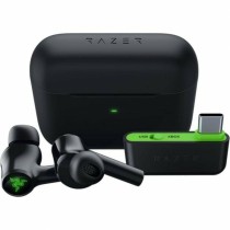 Stromkabel Razer RZ12-03820200-R3G1 Schwarz