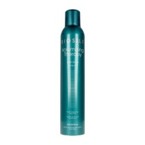 Starker Haarlack Biosilk Volumizing Farouk (340 g)