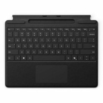 clavier et souris Microsoft 8XA-00179