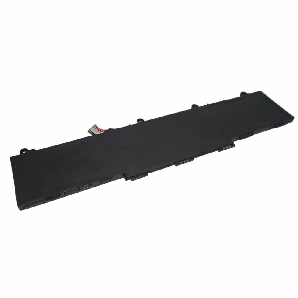 Laptop-Akku V7 H-CC03XL-V7E Schwarz 4250 mAh 51 Wh