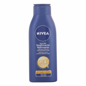 Straffende Bodylotion Q10 Plus Nivea 400 ml