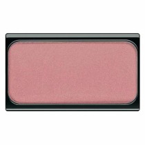 Fard Artdeco Blusher 5 g