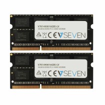 RAM Speicher V7 V7K1490016GBS-LV 16 GB CL13 DDR3