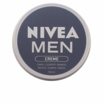 Handcreme Nivea Men Creme 150 ml