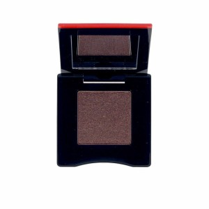 Lidschatten Shiseido Pop PowderGel (2,5 g)