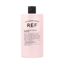 Shampooing REF Illuminate Colour 285 ml