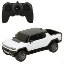 Remote-Controlled Car Hummer EV 1:26 (4 Units)