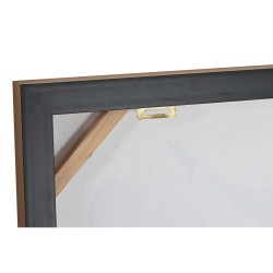 Bild Home ESPRIT abstrakt Moderne 95 x 3 x 55 cm (2 Stück)