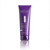 Haarmaske Amethyste Colouring Farmavita Amethyste Colouring