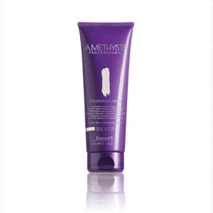 Masque pour cheveux Amethyste Colouring Farmavita Amethyste Colouring