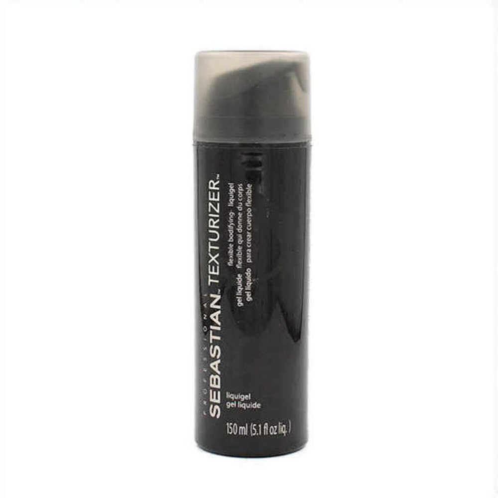 Formgebungsgel Texturizer Sebastian 213290 (150 ml) (150 ml)