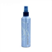 Spray pour avoir les Cheveux Brillant Sebastian 970-78965 (200 ml)