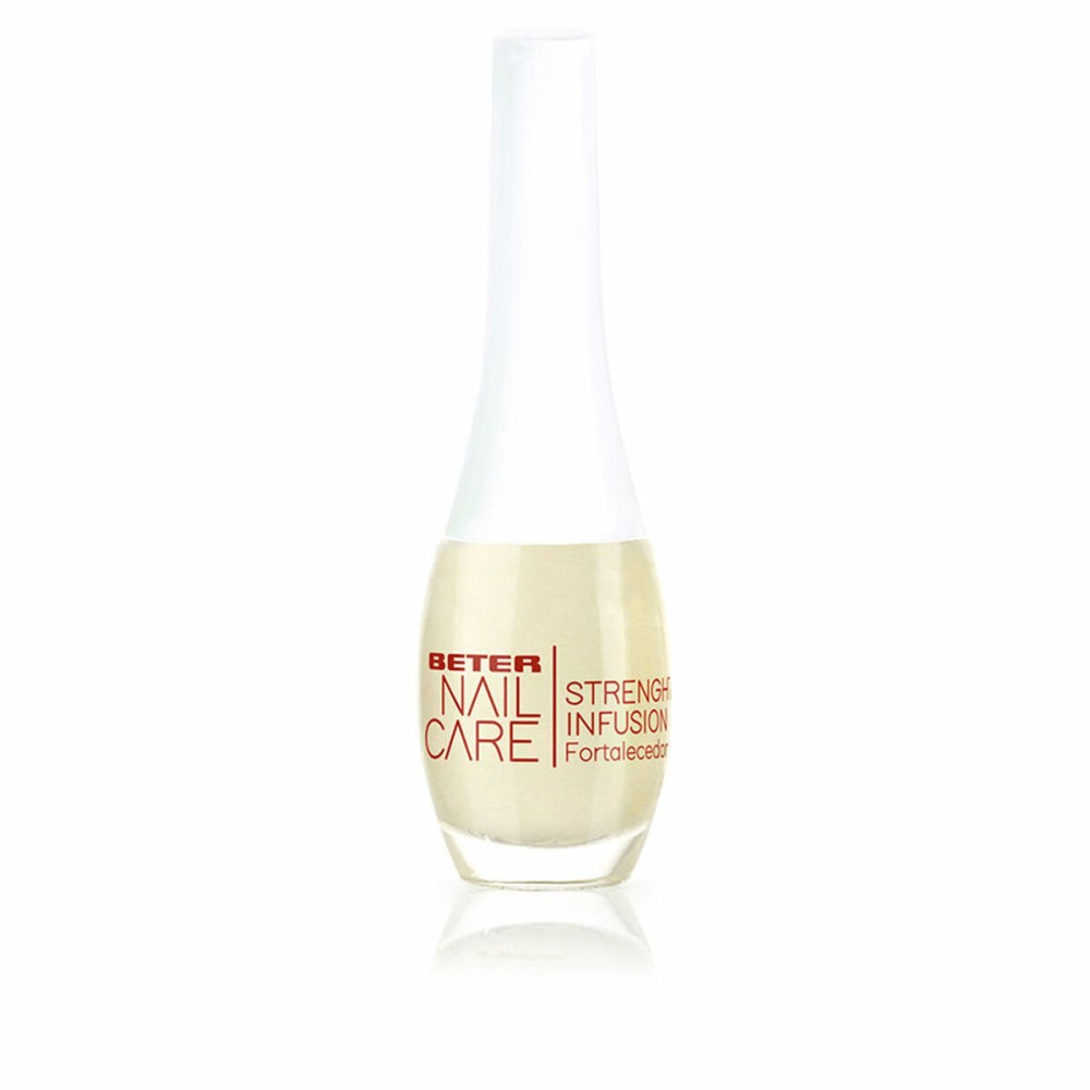 Traitement pour ongles Strength Infusion Beter