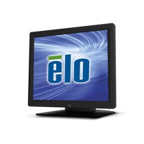 Écran Elo Touch Systems E273226 15" 50-60 Hz