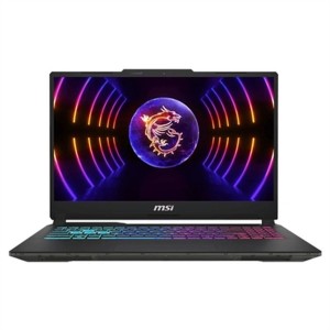 Ordinateur Portable MSI Cyborg 15-839XES 15,6" 16 GB RAM 1 TB SSD Nvidia Geforce RTX 4050