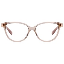 Monture de Lunettes Femme Jimmy Choo JC226-FWM Ø 53 mm