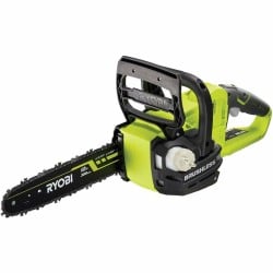 Battery Chainsaw Ryobi 5133002829