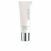 Make-up primer Artdeco Mattifying