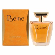 Women's Perfume Lancôme Poême EDP